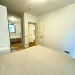 Cozy 1 Bedroom Suite At Center Of Sisli - Fulya