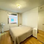 Cozy 1 Bedroom Suite At Center Of Sisli - Fulya
