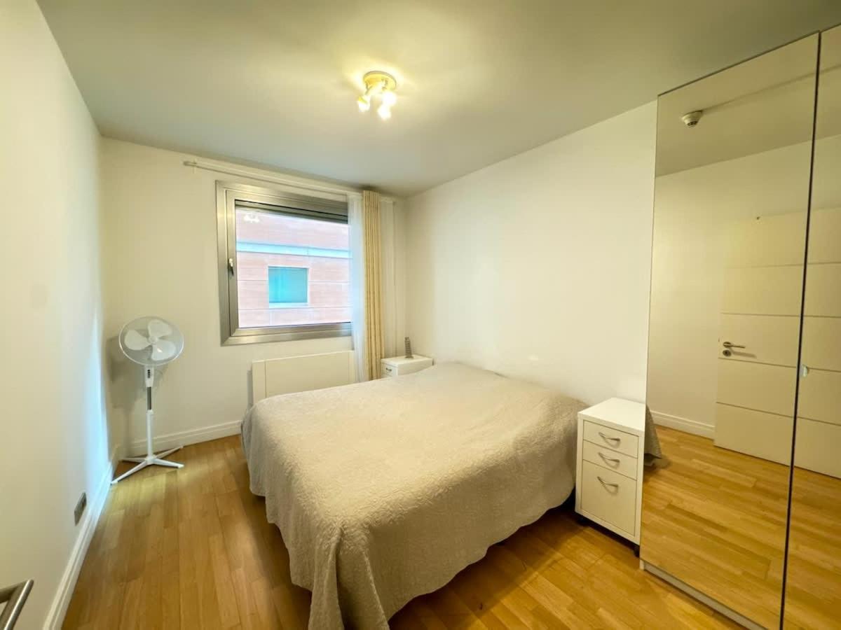 Cozy 1 Bedroom At Center Of Sisli - Fulya Daire *
